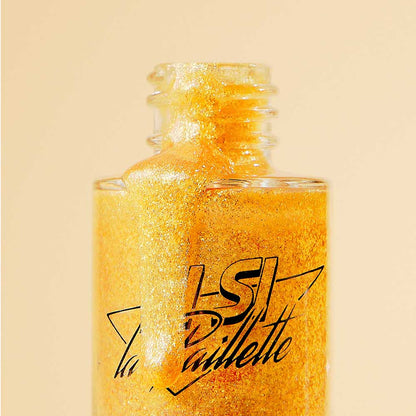 Golden Ultralighter