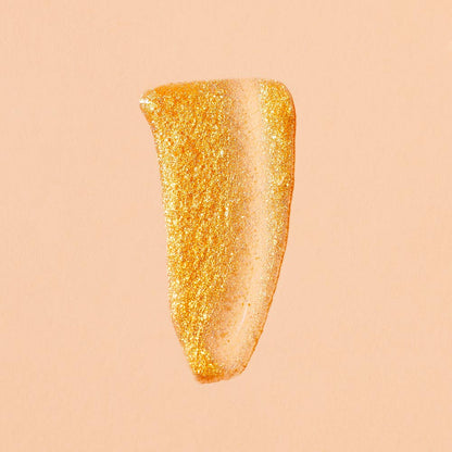 Golden Ultralighter
