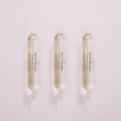 MILKY NO WAY BULB REFILLS