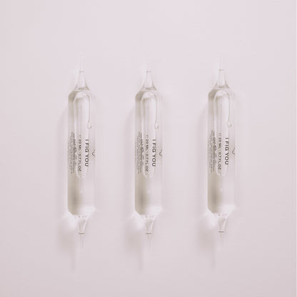 RECHARGES AMPOULES I FIG YOU