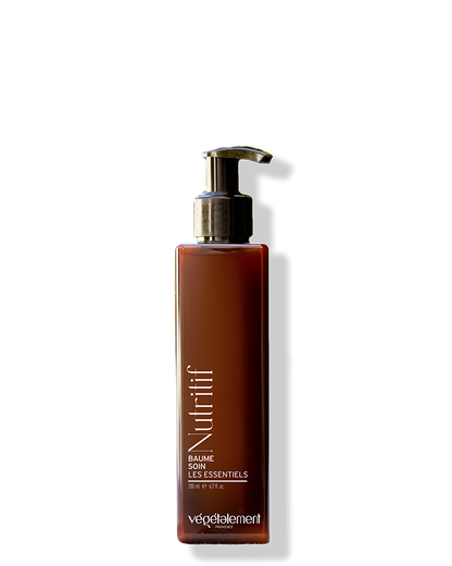 Baume Nutritif