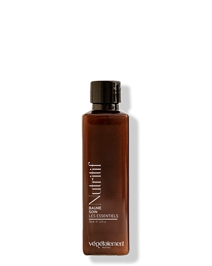 Baume Nutritif