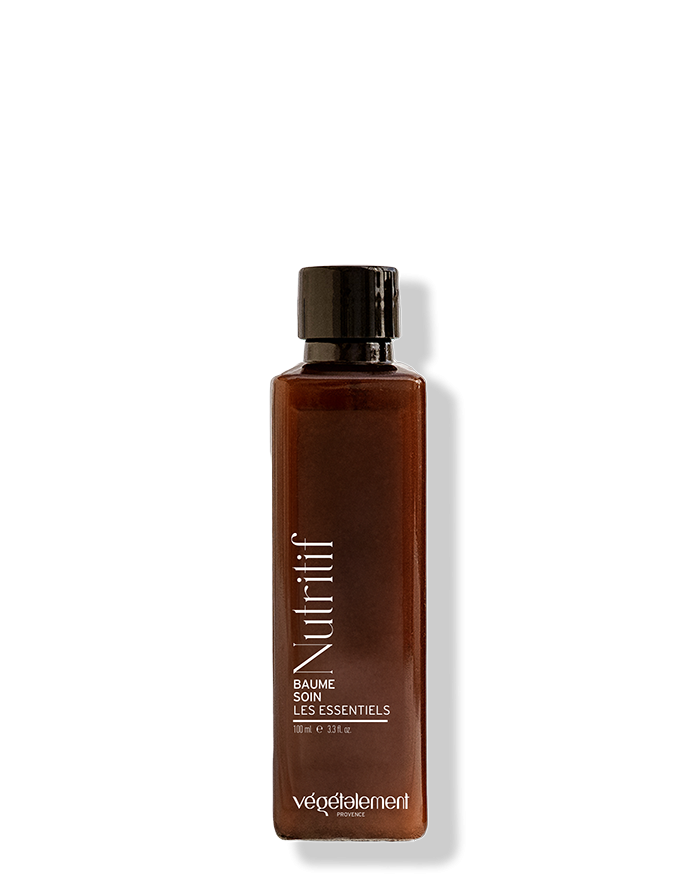 Baume Nutritif