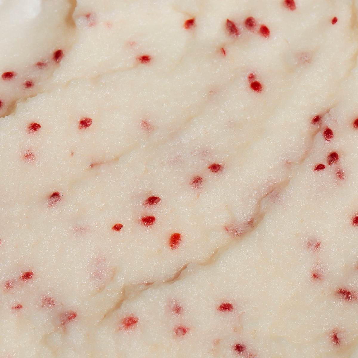 Exfoliating Powder Peel