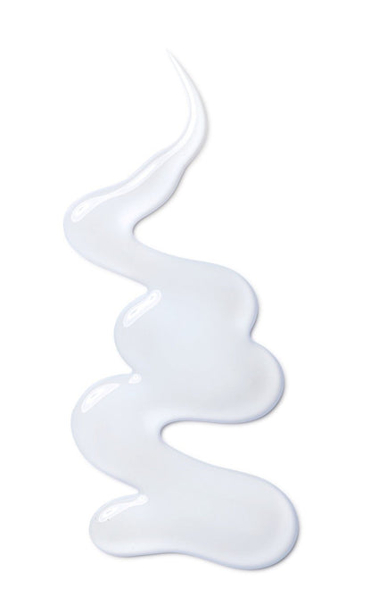 Le Gel Douche Verveine 100ml