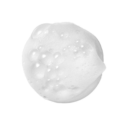 Le Gel Douche Aroma Flow 70ml