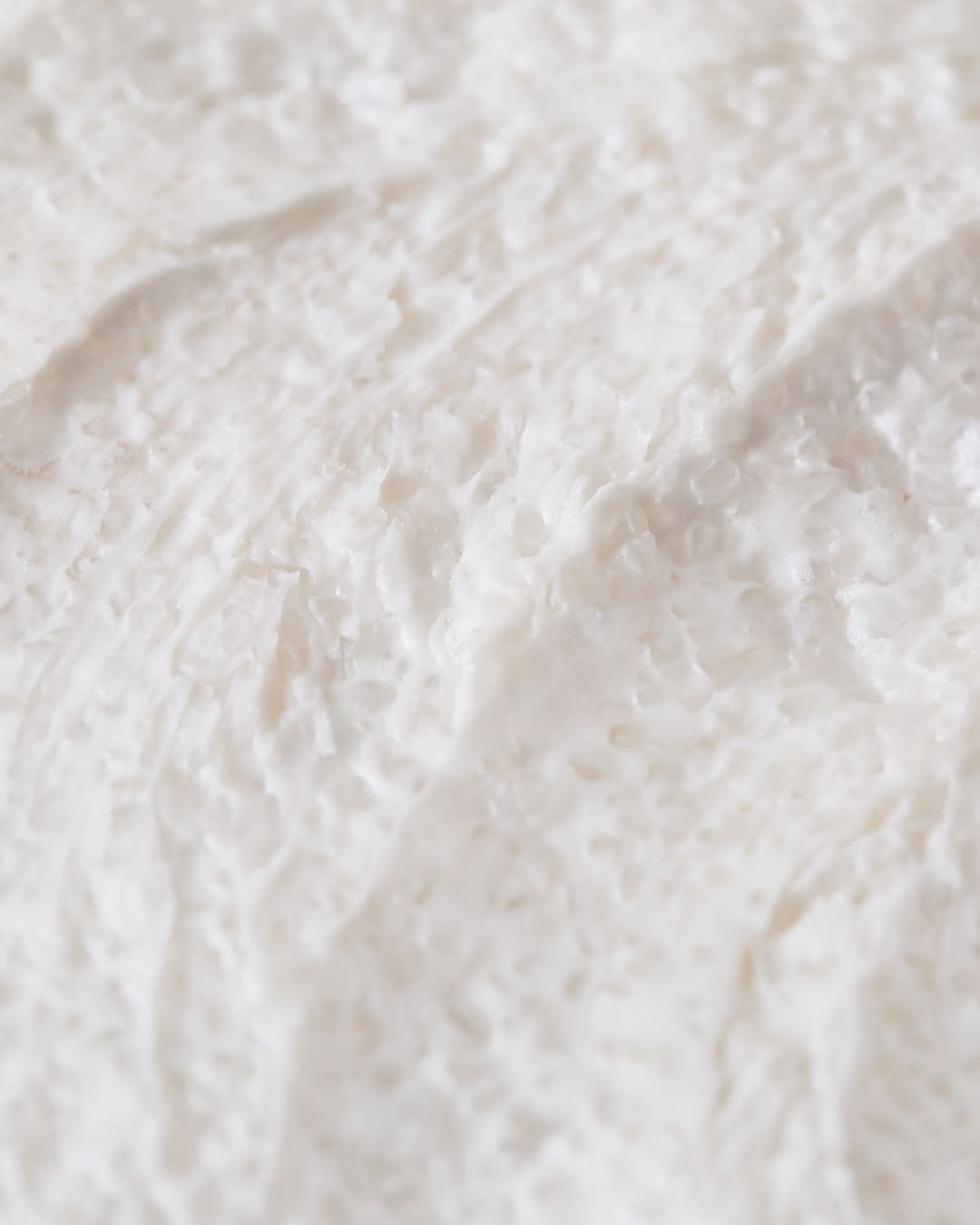Scrub Purifiant & Nettoyant