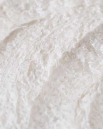 Scrub Purifiant & Nettoyant