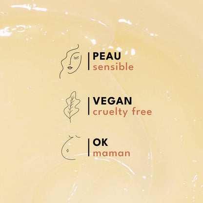 Lip Balm | 15ml
