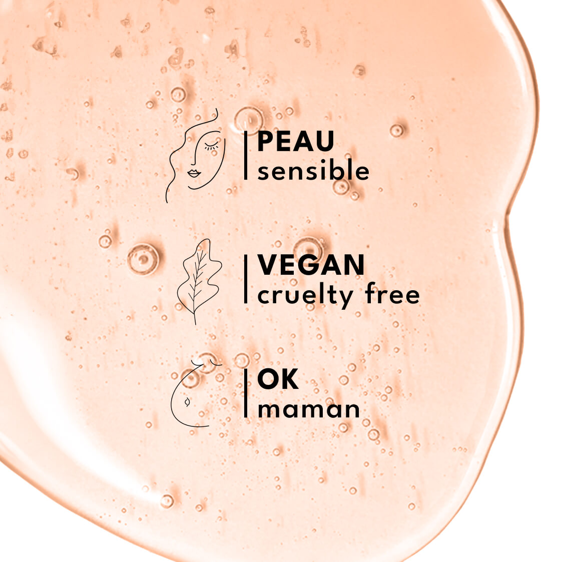3-in-1 Dry Oil – Fig Blossom & Rose