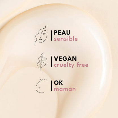 Augenserum | 15 ml