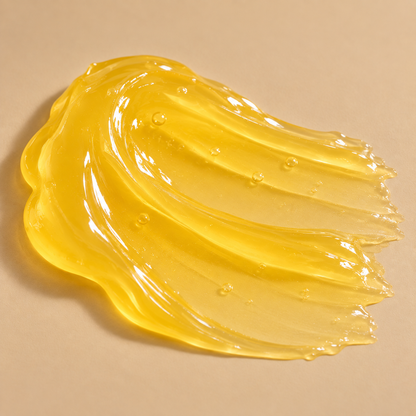 Repairing mask - Honey & Almond