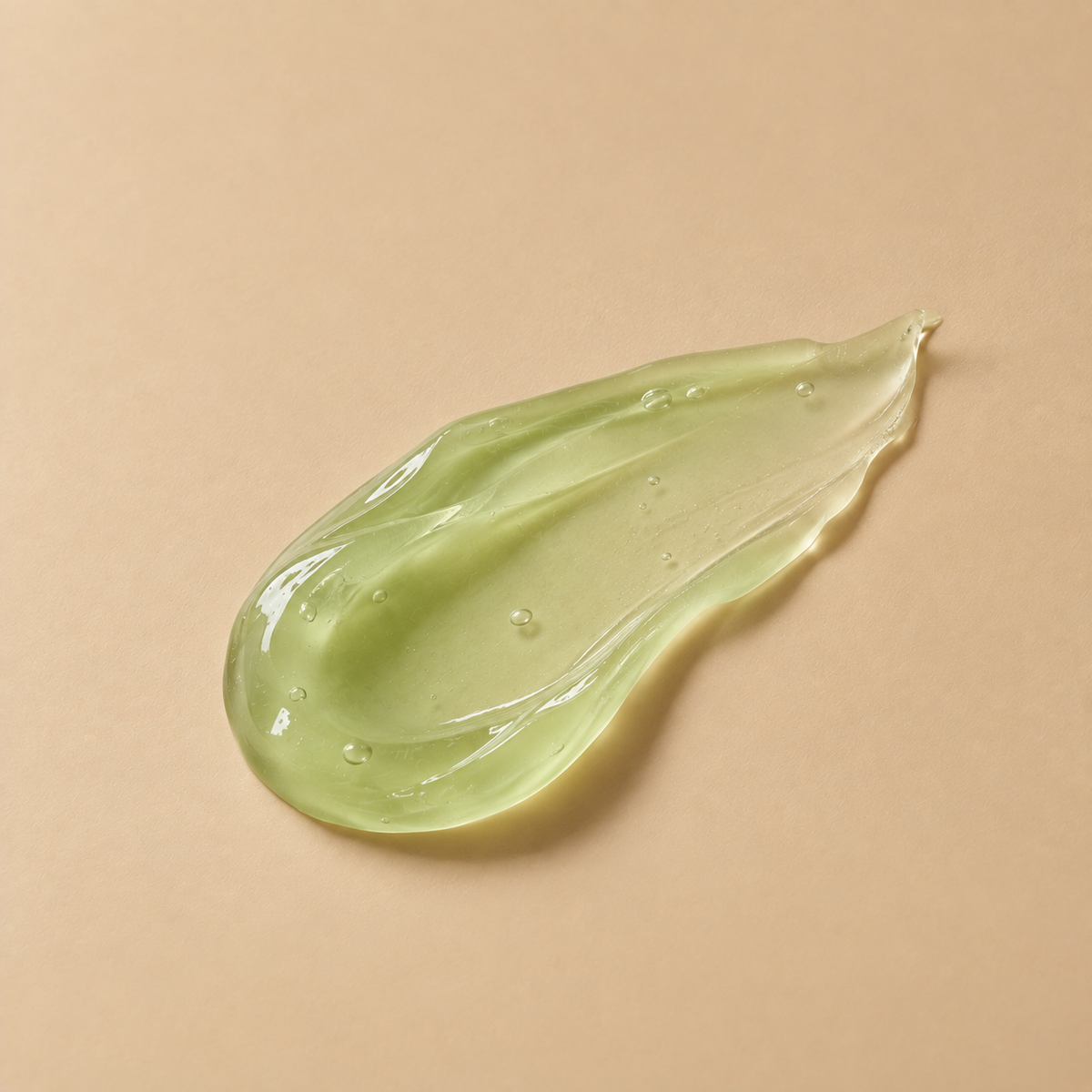 Gel-cream - Mattifying