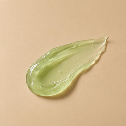 Gel-cream - Mattifying