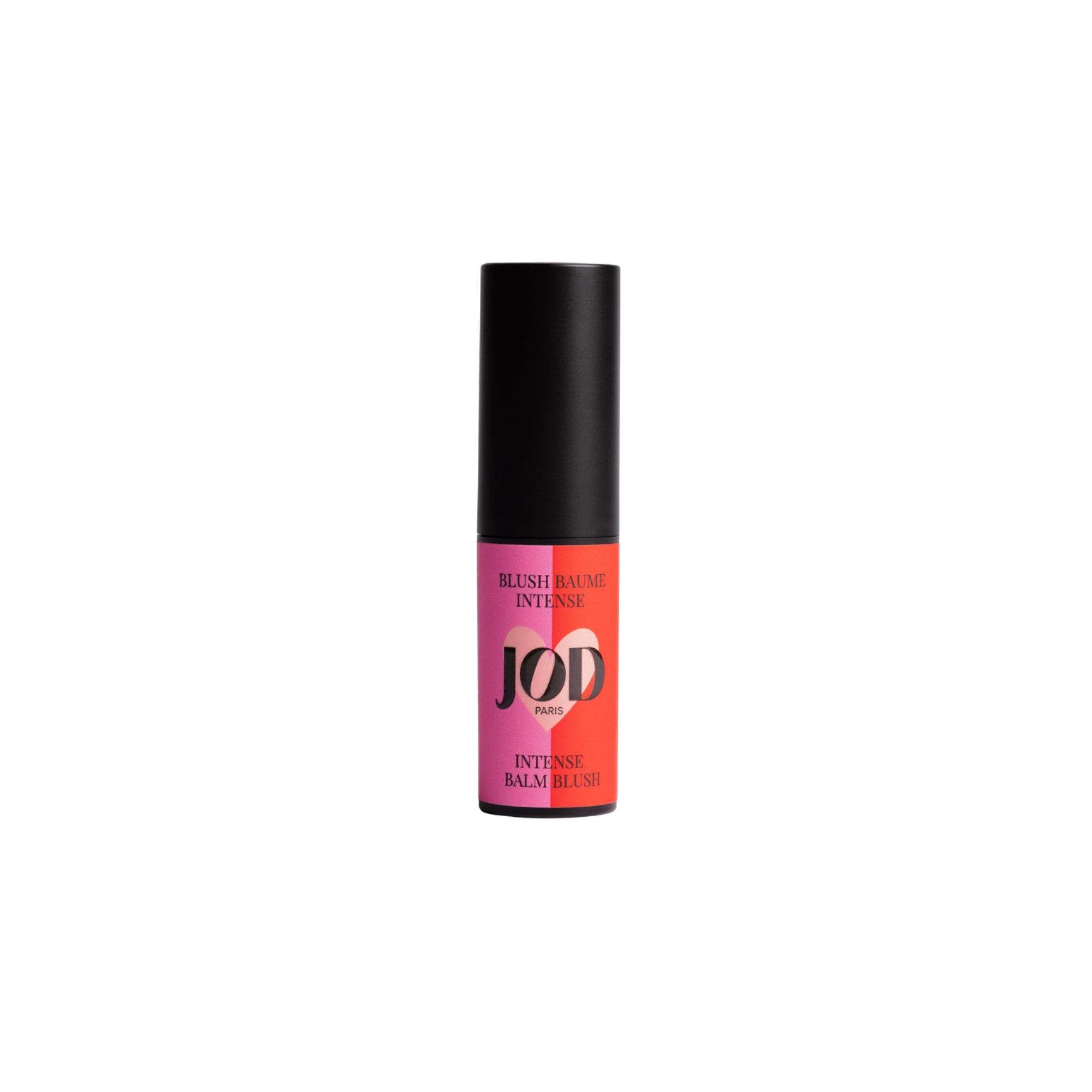 Blush baume intense - rose