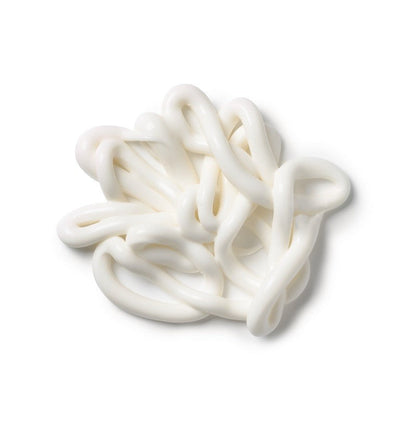 La Crème Mains