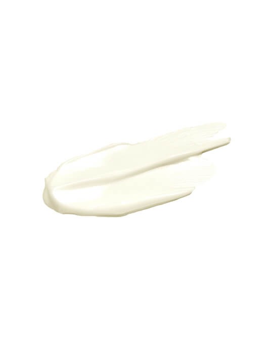 Crème nuit régénérante