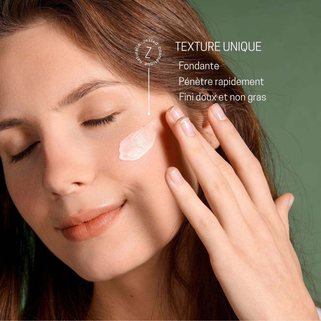 SKIN RENEWAL MELTING CREAM 50ml