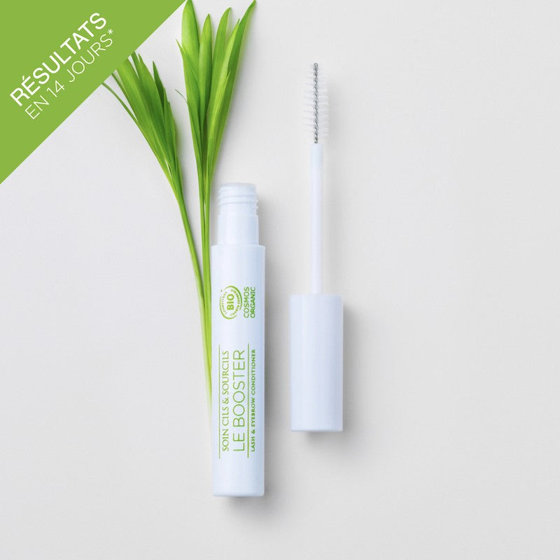 Lash & Brow Conditioning Serum