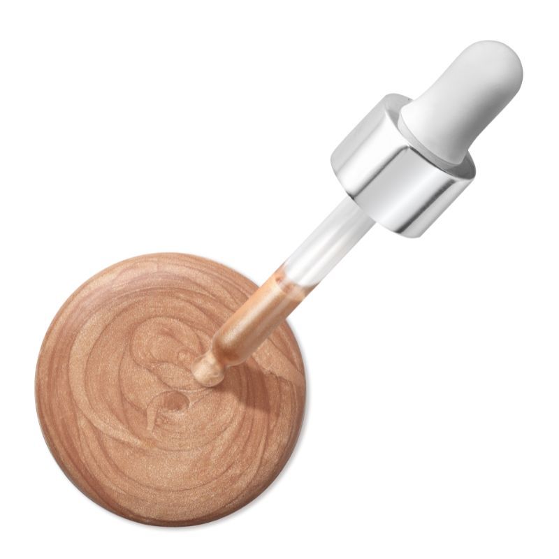 Illuminating Perfecting Elixir