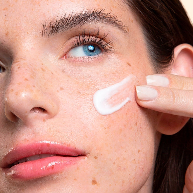 HYDRA-PROTECT Crème hydratante Travel 20mL