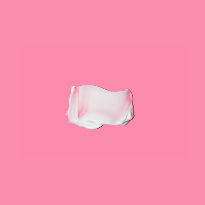 Crème Jour & Nuit