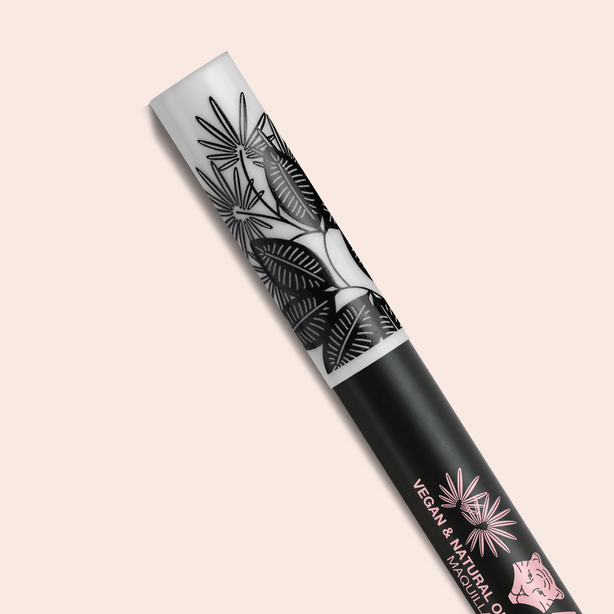 MULTI Eyes, Lips, Cheeks | Light Rosewood 538