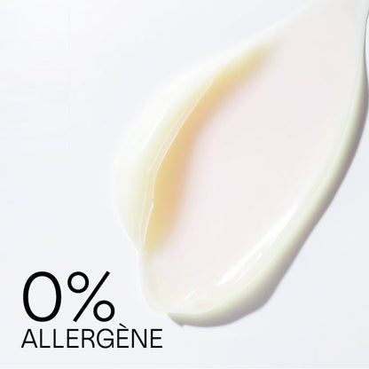 HYDRA-PROTECT Crème hydratante Travel 20mL