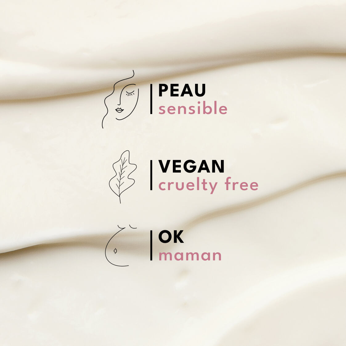 Body Balm - Nourishing | 150ml