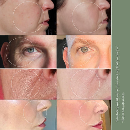 SKIN RENEWAL MELTING CREAM 50ml