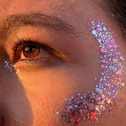 5am Glitter