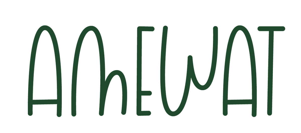 6a9831-67.myshopify.com-founder