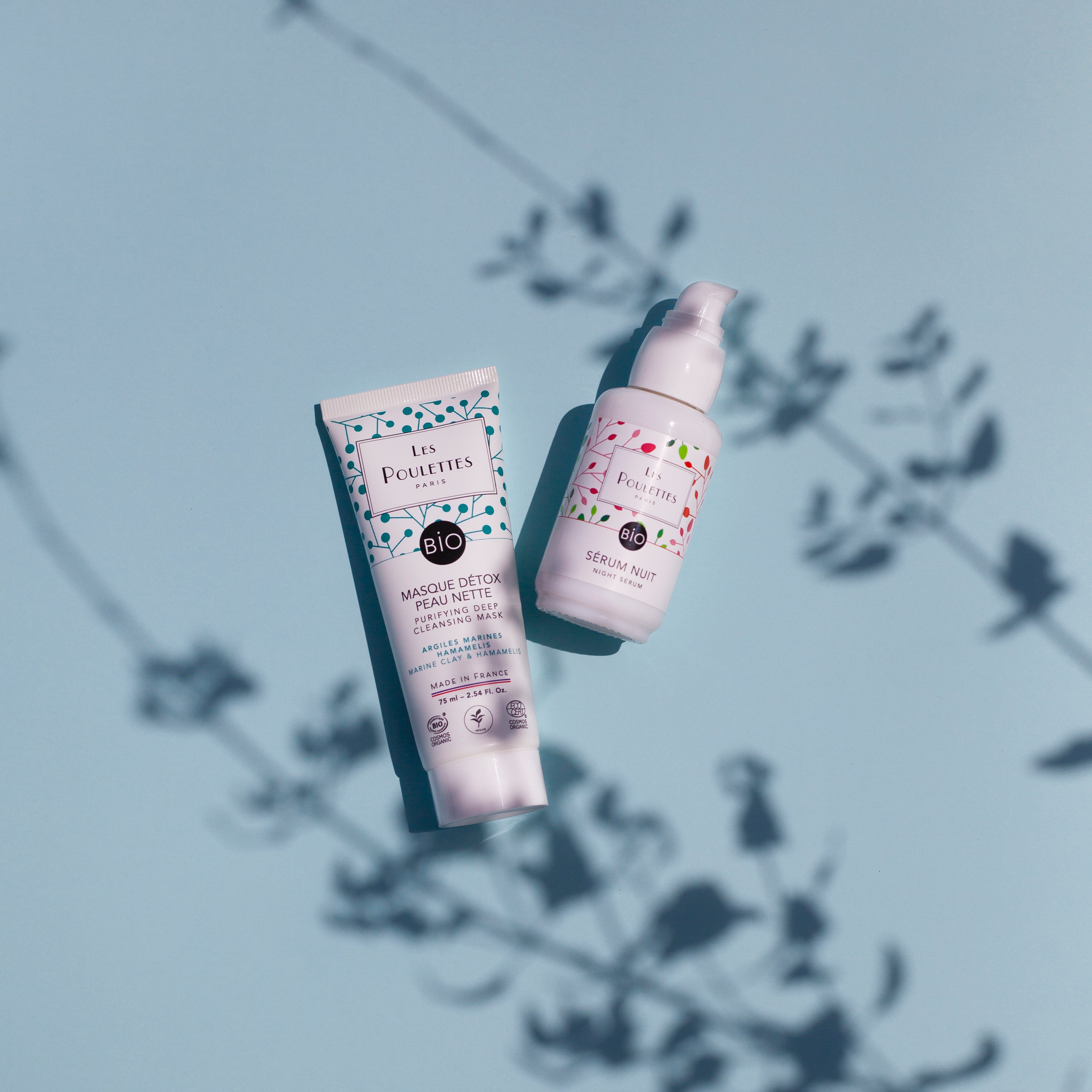 Cure Pureté