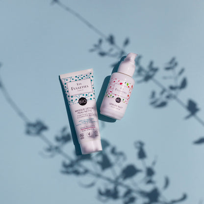 Cure Pureté