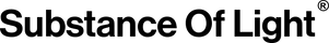 7d05d4-3.myshopify.com-logo