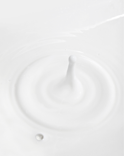 Eau de Lait