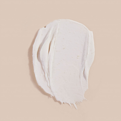 LA CREME GOMMANTE Cosmos Bio