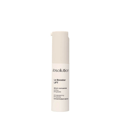 LE BOOSTER LIFT Cosmos Bio