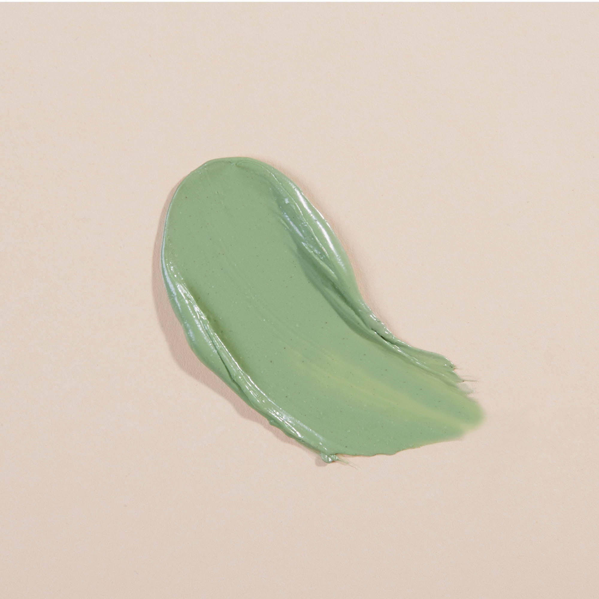LE MASQUE PURETE DETOXIFIANT  Cosmos Bio