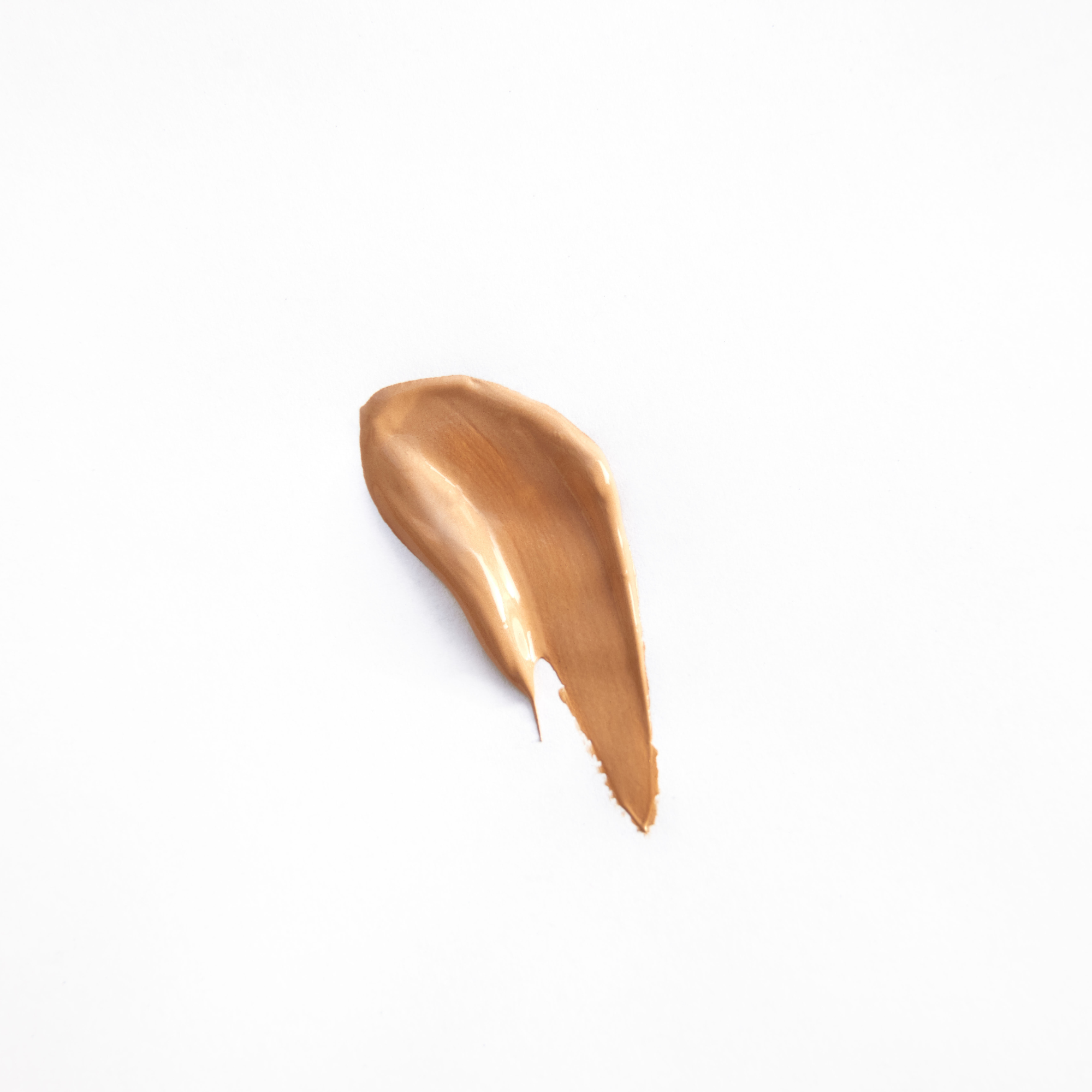 LA CREME DU TEINT-03 TAN Cosmos Bio