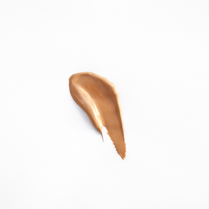 LA CREME DU TEINT-03 TAN Cosmos Bio