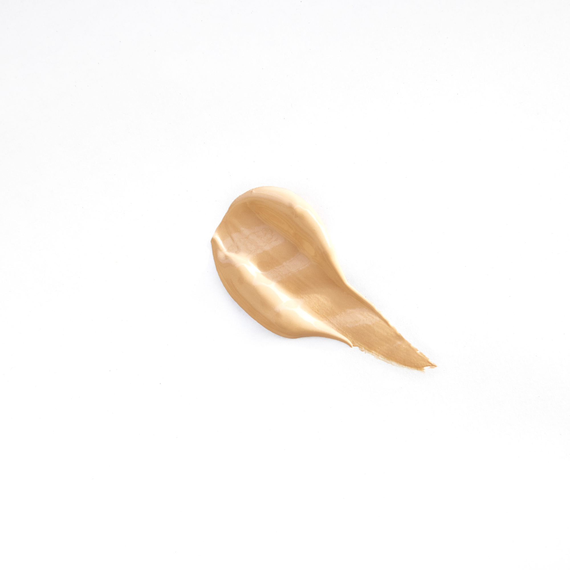 LA CREME DU TEINT - 01 LIGHT Cosmos Bio