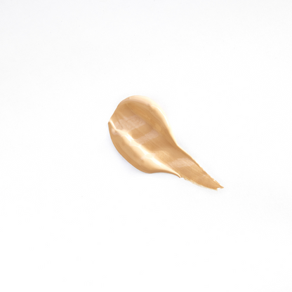LA CREME DU TEINT - 01 LIGHT Cosmos Bio