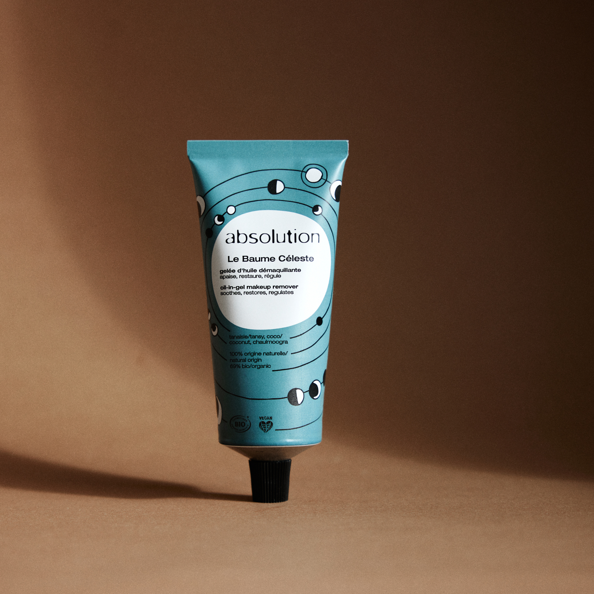 LE BAUME CELESTE COSMOS Cosmos Bio