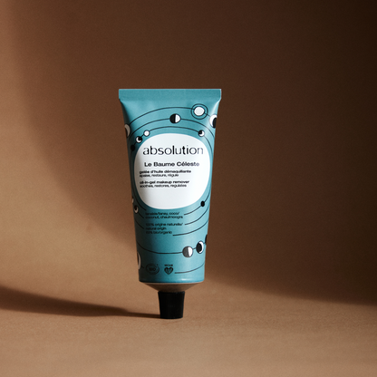 LE BAUME CELESTE COSMOS Cosmos Bio