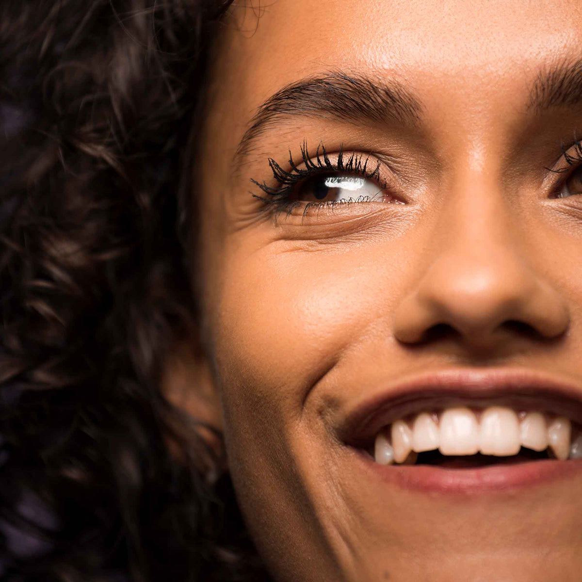 Mascara-Care Definition &amp; Length | 916
