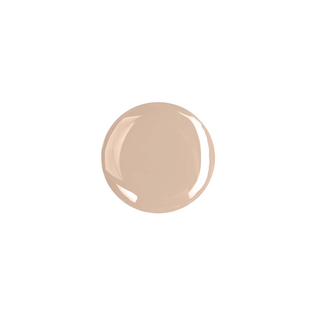 Nail Polish | White 101