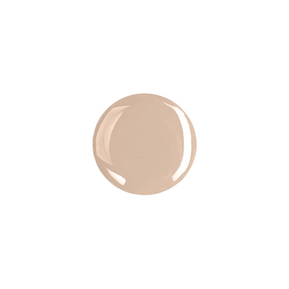 Nail Polish | White 101