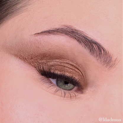 Eyeshadow | Copper 310