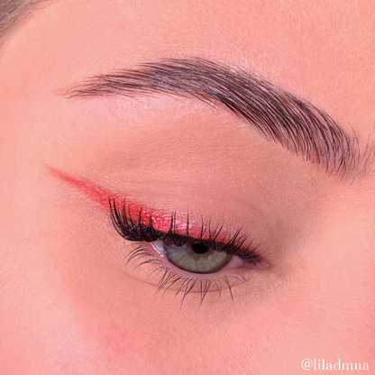 Eyeshadow | Coral 324
